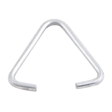 Hanging Loop MPN:50163