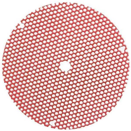 Air Intake Screen MPN:50699