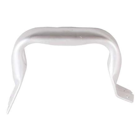 Handle MPN:50737