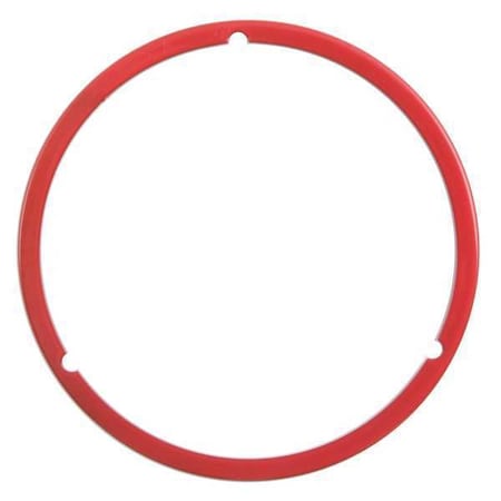 Trim Ring MPN:50921