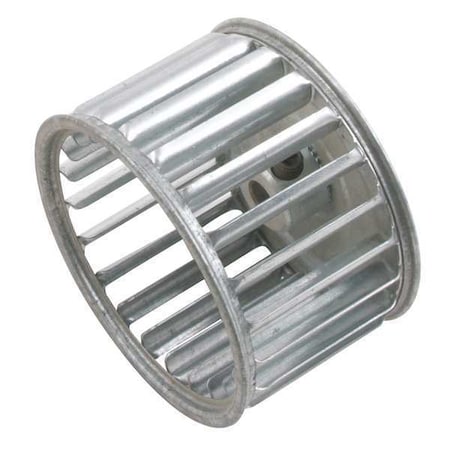 Blower Wheel MPN:50989