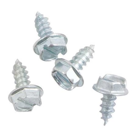 Handle Screw, PK4 MPN:56003