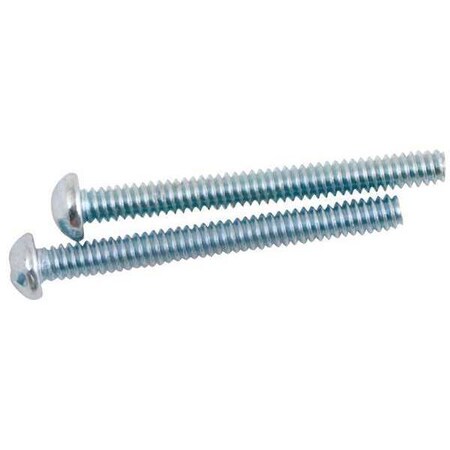 Bracket Screws, PK2 MPN:56012