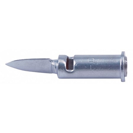 MASTER APPL UT-100Si Knife Hot Knife Tip MPN:70-01-16
