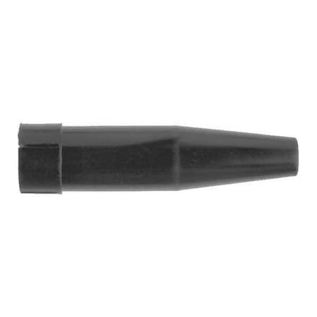 Protective Cap MPN:70-02
