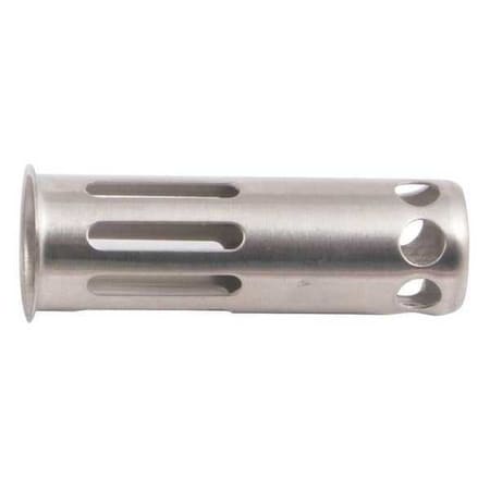 Tip Housing MPN:72-03