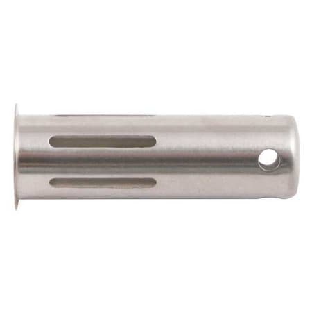 Tip Housing MPN:80-03