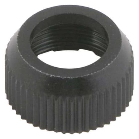 MASTER APPLIANCE Knurled Cap Nut MPN:80-14