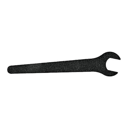 MASTER APPLIANCE Open End Wrench MPN:80-40