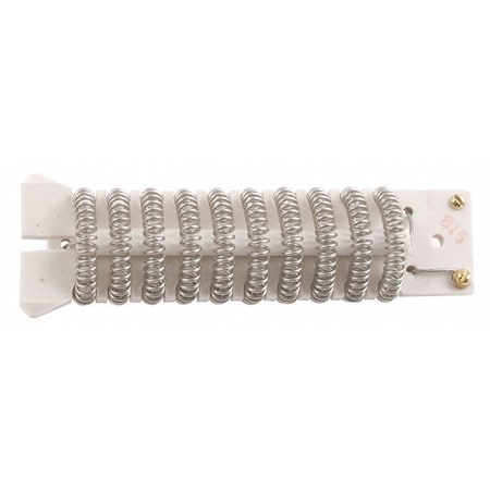 Heating Element MPN:816
