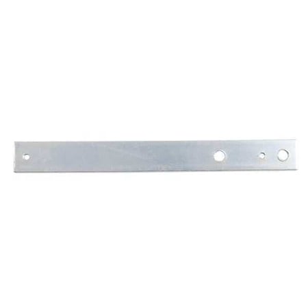 Bracket Bar MPN:824