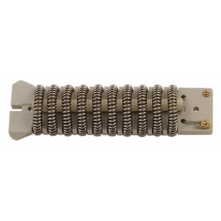 Heating Element 750 Deg F 220V MPN:HAS-016K