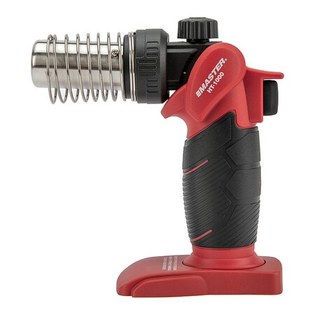 Butane MPN:HT-1000