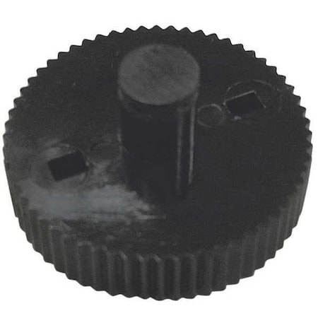 Knob MPN:KNB-003