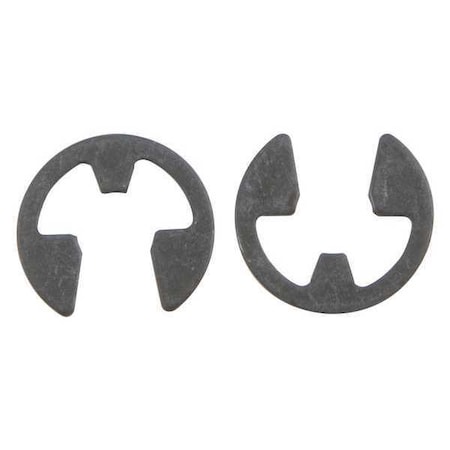 Retaining Ring, PK2 MPN:RIN-026K