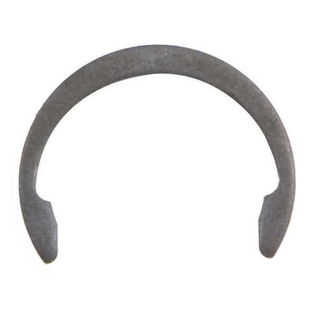 Ring MPN:RIN-032