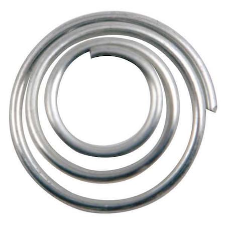 Spring, SPG-029 MPN:SPG-029