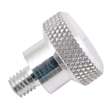 Clamp Screw MPN:SRW-141