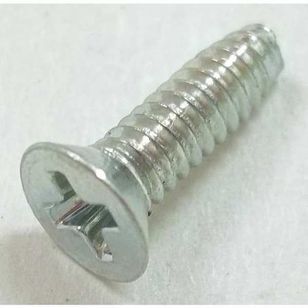 Housing Screw MPN:SRW-345