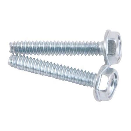 Bearing Bracket Screw, PK2 MPN:SRW-350K