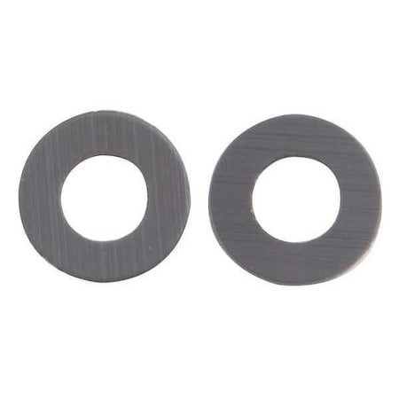Washer, PK2 MPN:WHR-003KA