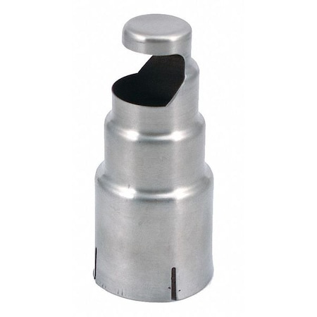 Solder Preform Attachment MPN:30202