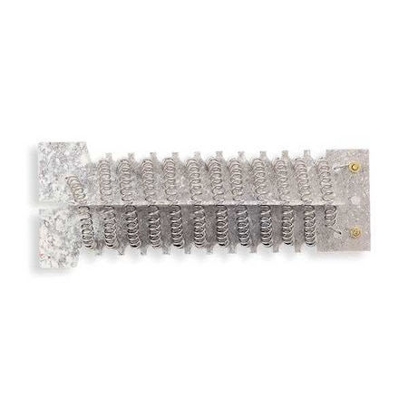 Heating Element w/Mica F/AH-751 MPN:30312