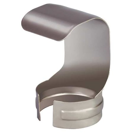 Shrink Attachment MPN:35017