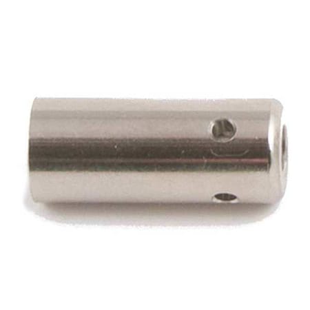 35054 Ejector F/UT-100SIS.N. 2491709 MPN:80-07U