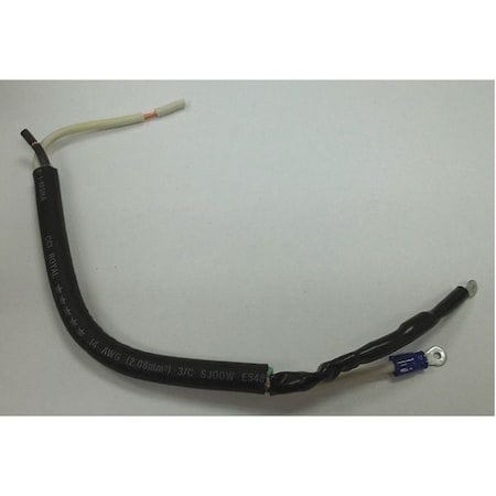 35088 Lead Wire w/Thermal Fuse MPN:805