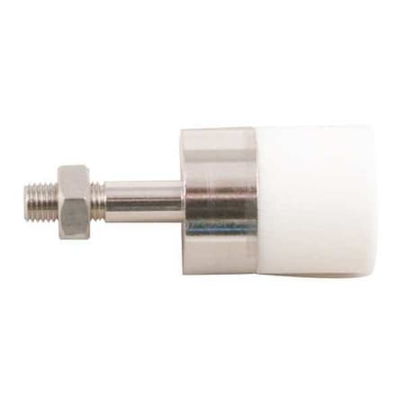35080 Burner F/UT-200SI MPN:82-04U