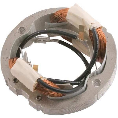 35161 120V Field w/Hardware A Models Only MPN:FLD-451