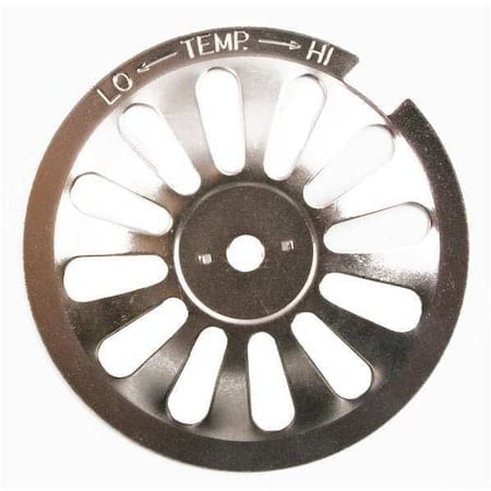 Shutter Guard MPN:GRD-007