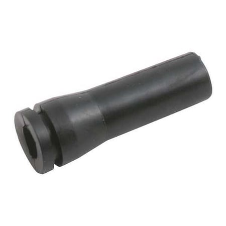 Cable Gaurd 120V MPN:GRT-044