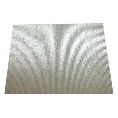 Mica MPN:INN-032
