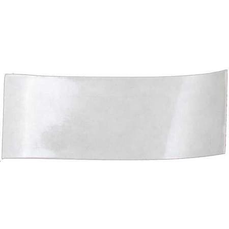 Barrier MPN:INN-101