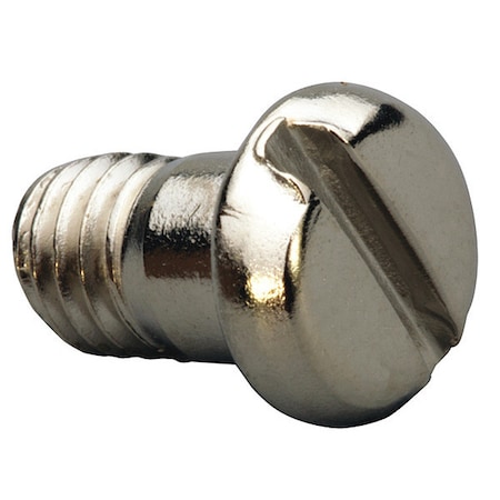 Shoulder Screw MPN:SRW-321