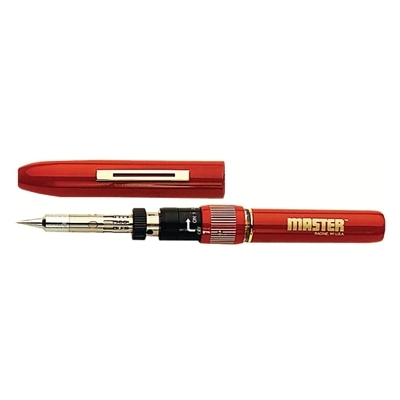Mini Ultratorch Cordlessbutane Gas MPN:UT-50