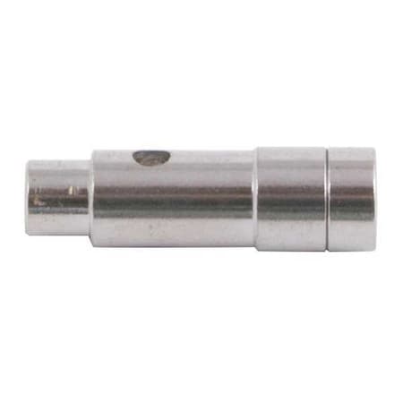 MASTER APPL 353 Hot Air Hot Air Tip MPN:35389