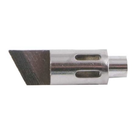 Phillips Pan Head Screw 1/8 MPN:35391