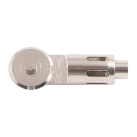 Cutter Wheel Tip MPN:35405