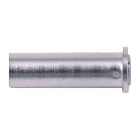 MASTER APPL UT-100Si Hot Air Hot Air Tip MPN:70-01-53