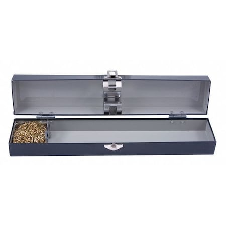 MASTER APPLIANCE Storage Box MPN:70-40U