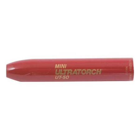 Protective Cap MPN:71-02