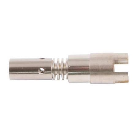 Solder Ejector MPN:72-07SU