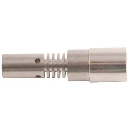 Torch Ejector MPN:72-07TU