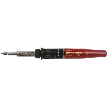 Ultratorch with Hot Knife Tip, Butane MPN:UT-100Si-HK