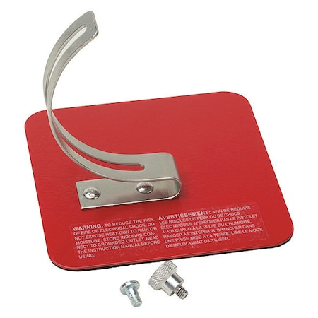 Stand Kit (D Model) MPN:30071