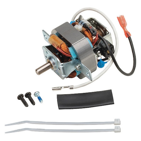 Motor 220V MPN:30074