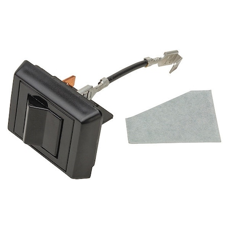 Switch Bezel Kit (Mc) MPN:30076